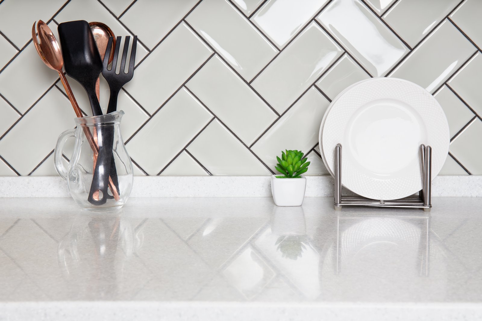 Countertop Reglazing Service in Downey, CA