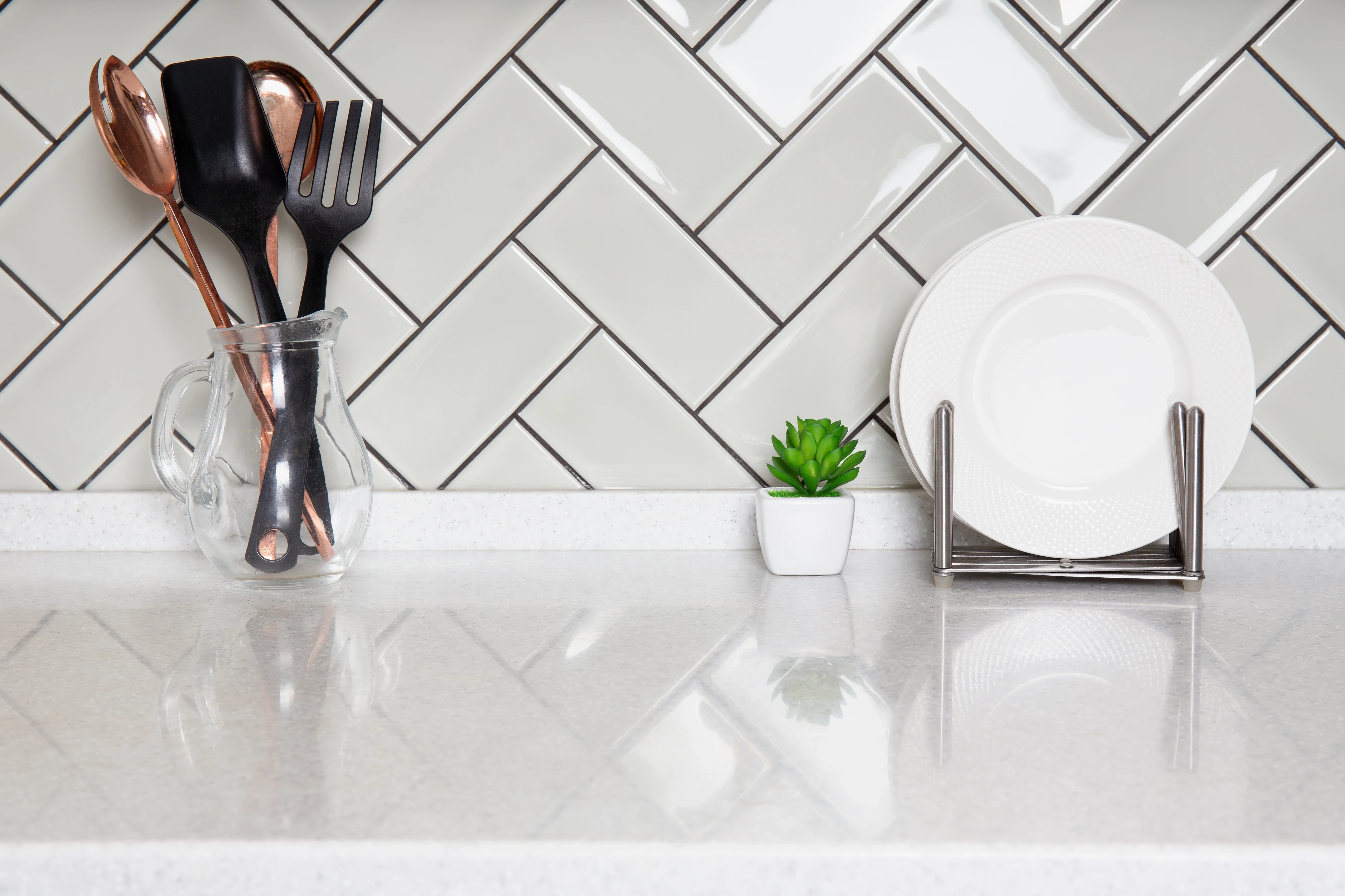 Countertop Reglazing Service in Downey, CA