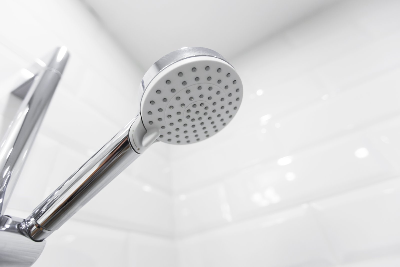 Shower Restoration Service in Downey, CA