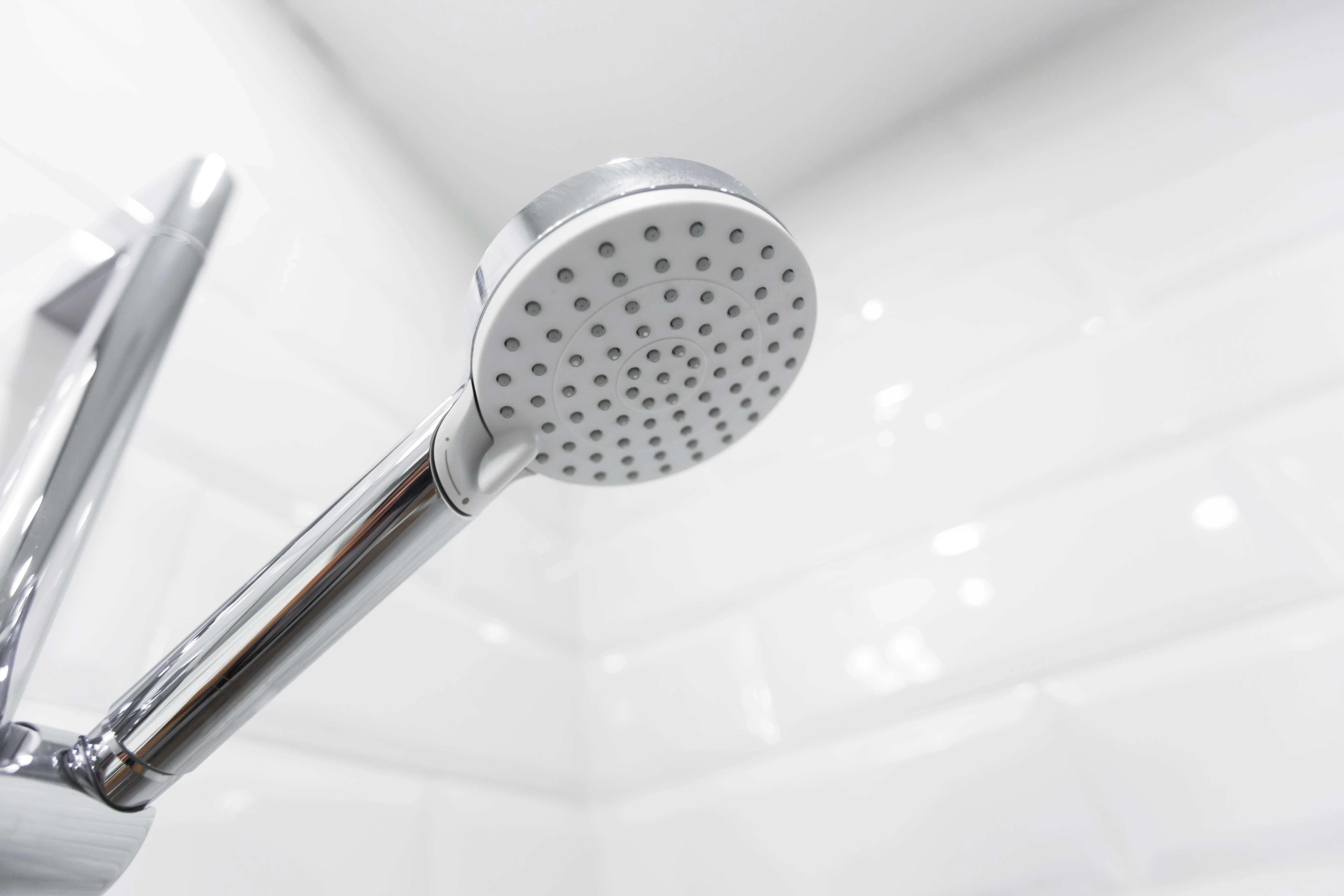 Shower Restoration Service in Downey, CA